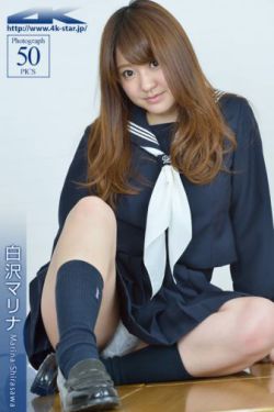 51黑料吃瓜每日精品