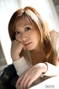 星原小宝
