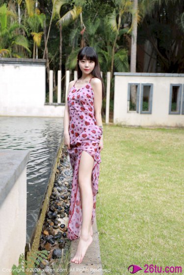 拍过三级的女演员