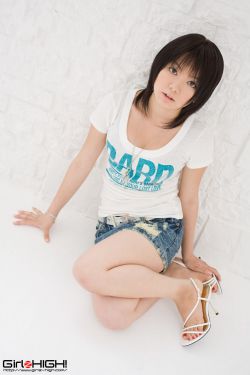 金玉良缘电视剧