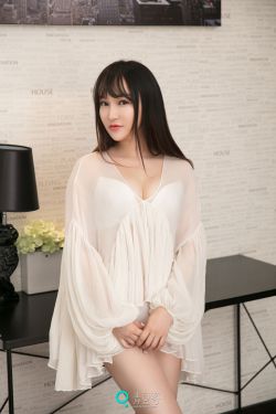 妖精动漫漫画免费弹窗阅读