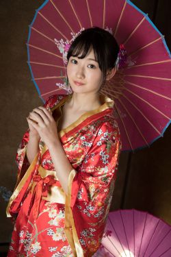 夜晚之友