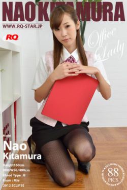 金猪玉叶短剧在线观看