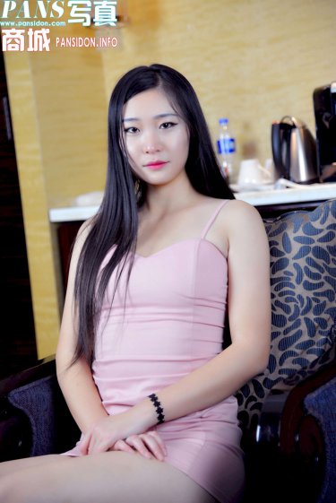 中国兄弟连