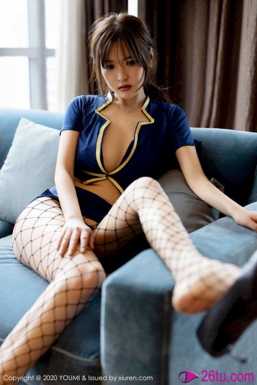 日本经典三级片