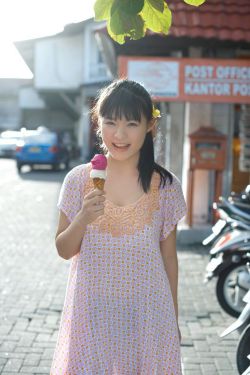 电影女儿