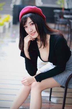 老师别乱跑
