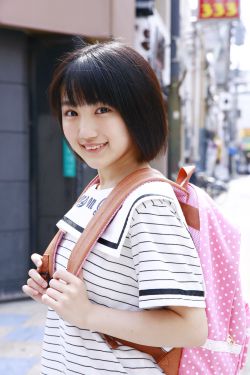 东京不太热日本