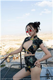 可脱身服全去掉吃乳的手机游戏