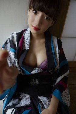 三级黄色免费看