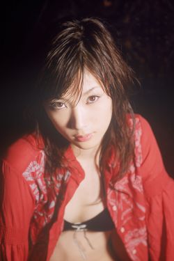 丰满女老板BD高清A片
