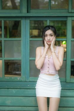 吴梦超