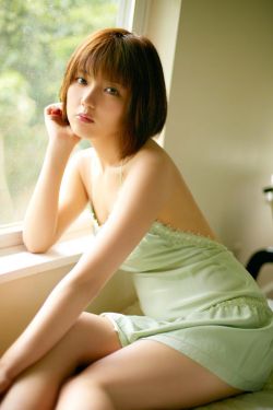 伊人久久大香线蕉蜜芽入口